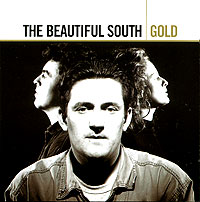 The Beautiful South Gold Формат: 2 Audio CD (Jewel Case) Дистрибьютор: Universal Music Company Лицензионные товары Характеристики аудионосителей 2006 г Альбом инфо 4809c.