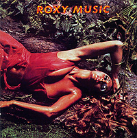 Roxy Music Stranded Remastered Edition Формат: Audio CD (Jewel Case) Дистрибьюторы: Virgin Records Ltd , Gala Records Европейский Союз Лицензионные товары Характеристики аудионосителей 1999 г Альбом: Импортное издание инфо 5156c.