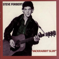 Steve Forbert Jackrabbit Slim Формат: Audio CD Дистрибьютор: Sony Music Media Лицензионные товары Характеристики аудионосителей 2003 г Альбом: Импортное издание инфо 5649c.