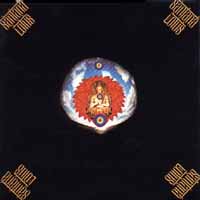 Santana Lotus Формат: Audio CD Дистрибьютор: SONY BMG Лицензионные товары Характеристики аудионосителей Альбом инфо 6241c.