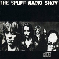 The Spliff Spliff Radio Show Формат: Audio CD Дистрибьютор: Columbia Лицензионные товары Характеристики аудионосителей 1988 г Альбом: Импортное издание инфо 10308c.
