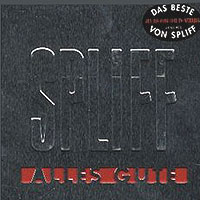 Spliff Alles Gute The Best Of Формат: Audio CD Дистрибьютор: Columbia Лицензионные товары Характеристики аудионосителей 1993 г Сборник: Импортное издание инфо 10334c.