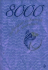 8000 рыбацких советов от знатока 2010 г ISBN 978-5-699-42211-1 инфо 4081a.
