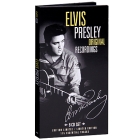 Elvis Presley Original Recordings (6 CD) Формат: 6 Audio CD (Подарочное оформление) Дистрибьюторы: Weton, ООО Музыка Европейский Союз Лицензионные товары Характеристики аудионосителей 2010 г Сборник: Импортное издание инфо 4092a.