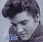 Elvis Presley Symphonic Elvis Формат: Audio CD (Jewel Case) Дистрибьюторы: Warner Music, Торговая Фирма "Никитин" Германия Лицензионные товары Характеристики аудионосителей 2009 г Альбом: Импортное издание инфо 4108a.