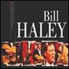 Master Series Bill Haley Формат: Audio CD Дистрибьютор: Polydor Лицензионные товары Характеристики аудионосителей 2006 г Сборник: Импортное издание инфо 4136a.