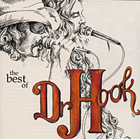 Dr Hook The Best Of Формат: Audio CD (Jewel Case) Дистрибьюторы: EMI Records Ltd , Gala Records Нидерланды Лицензионные товары Характеристики аудионосителей 2009 г Сборник: Импортное издание инфо 12829c.
